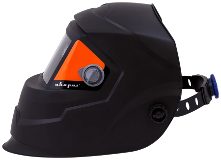 Маска сварочная Сварог "Хамелеон" SV-III