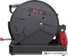 Монтажная (отрезная) пила P.I.T. PCM355-C2 купить в Минске с доставкой