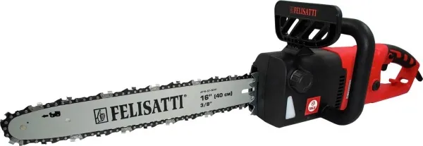 Электрическая пила Felisatti FT6700 купить в Минске с доставкой