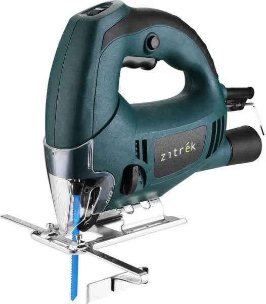 Электролобзик Zitrek ZKJS750E 085-1303 купить в Минске с доставкой