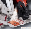 Дисковая пила Einhell TE-CS 190 [4330970] купить в Минске с доставкой