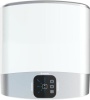 Накопительный электрический водонагреватель Ariston ABS VLS EVO INOX PW 30