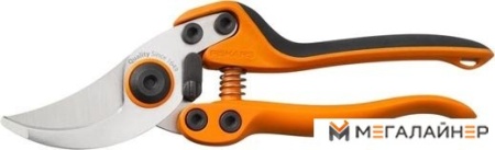 Секатор Fiskars Profi PB-8 M 1020204 купить в Минске с доставкой
