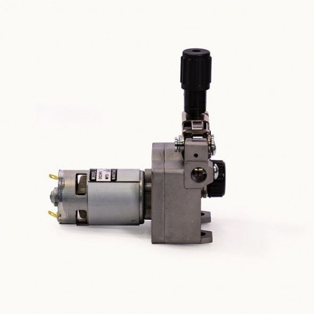 Механизм подачи проволоки Aurora SPEEDWAY 175 (R-37-210521-02-00) - запчасть