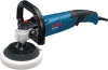 Угловая шлифмашина Bosch GPO 14 CE Professional (0601389000)