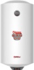 Накопительный электрический водонагреватель Thermex Thermo 100 V