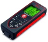 Купить Лазерный дальномер Leica DISTO D2 в Минске с доставкой