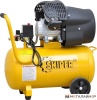 Компрессор Skiper AR50V