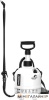 Ручной опрыскиватель Marolex Industry acid line 5 S101.152 купить в Минске с доставкой
