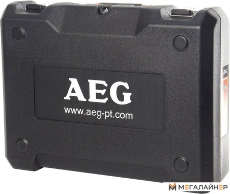 Перфоратор AEG KH 28 Super XE 4935428190 купить в Минске с доставкой