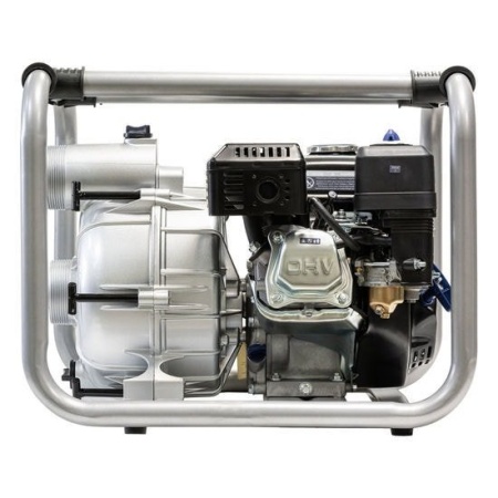 Мотопомпа Hyundai HY 87 купить в Минске с доставкой