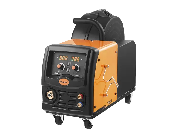 Подающее устройство Сварог TECH WF—502 DIGITAL