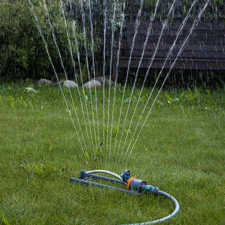 Распылитель Plantic Light 39361-01 купить в Минске с доставкой