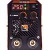 Сварочный аппарат FOXWELD UNO ММА 250