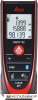 Купить Лазерный дальномер Leica Disto D2 v2016 в Минске с доставкой