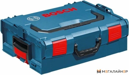 Дрель-шуруповерт Bosch GSR 18-2-LI Plus Professional 0615990H27 (с 2-мя АКБ, 4 набора) купить в Минске с доставкой