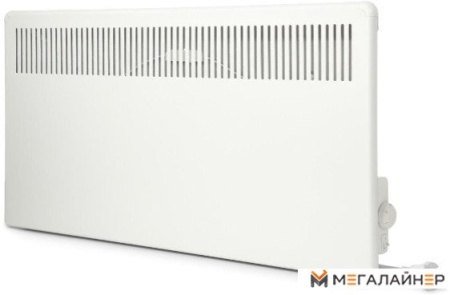 Конвектор Ensto Lammitin EPHLM05PR