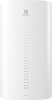Накопительный электрический водонагреватель Electrolux EWH 50 Regency