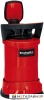 Дренажный насос Einhell GE-SP 4390 LL ECO купить в Минске с доставкой