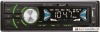 USB-магнитола Swat MEX-1033UBG