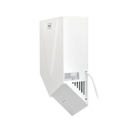 Сушилка для рук Puff 8802 купить в Минске с доставкой