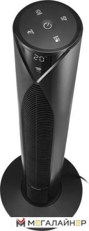 Колонный вентилятор Sencor SFT 3800BK