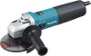 Угловая шлифмашина Makita GA5041R