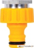 Коннектор Hozelock Indoor Threaded Tap 2304 купить в Минске с доставкой