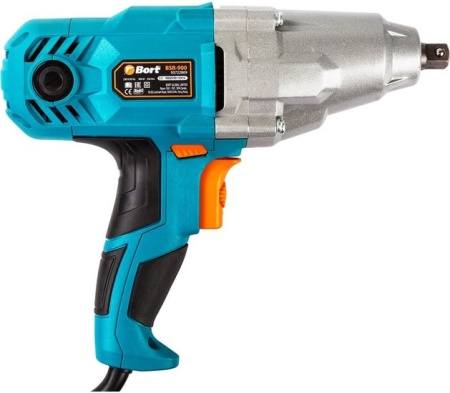 Гайковерт Bort BSR-900 купить в Минске с доставкой