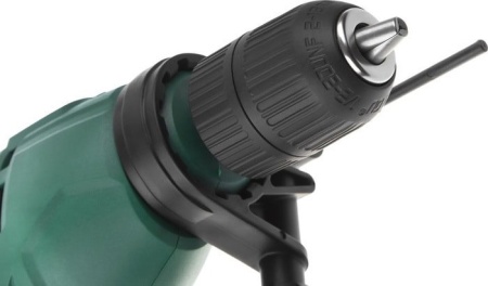 Hammer UDD780B купить в Минске с доставкой