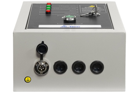 Купить Блок АВР-С 9000D/400 ТСС в Минске с доставкой