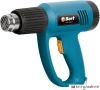 Промышленный фен Bort BHG-1600-P [91271051] купить в Минске с доставкой