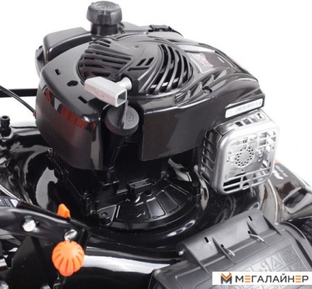 Купить газонокосилку в Минске. Цена газонокосилки в рассрочку