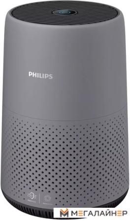 Очиститель воздуха Philips AC0830/10