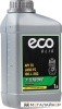 Моторное масло ECO Olio OM2-21 1л купить в Минске с доставкой