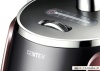 Отпариватель CENTEK CT-2386 купить в Минске с доставкой