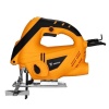 Электролобзик Deko DKJS1100 купить в Минске с доставкой