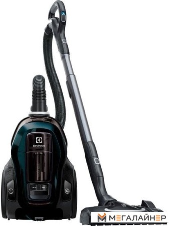 Пылесос Electrolux Pure C9 PC91-H6STM купить в Минске с доставкой