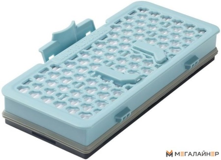 HEPA-фильтр Neolux HLG-89 купить в Минске с доставкой