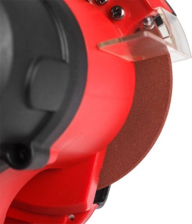 Заточный станок Wortex GC 1090 купить в Минске с доставкой