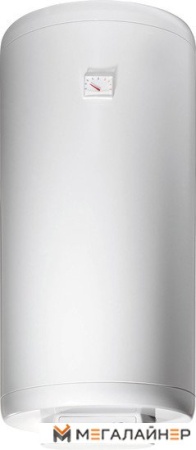 Накопительный электрический водонагреватель Gorenje GBFU150B6 купить в Минске с доставкой