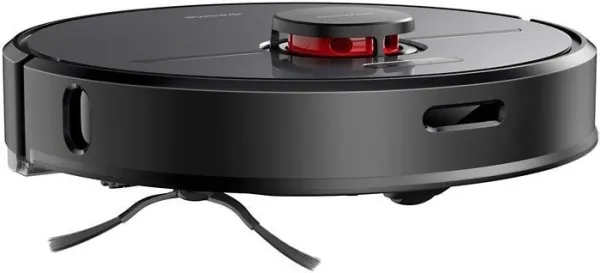 Робот-пылесос Dreame Robot Vacuum D9 Pro купить в Минске с доставкой