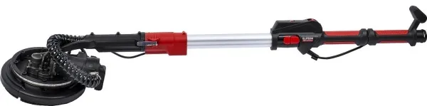 Шлифмашина для стен и потолков ELITECH DWS 1923ELV E2213.056.01 купить в Минске с доставкой