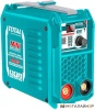 Сварочный инвертор Total TW213018