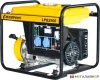 Купить Бензиновый генератор Champion LPG2500 в Минске с доставкой по РБ