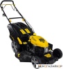 Купить газонокосилку в Минске. Цена газонокосилки в рассрочку