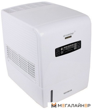 Мойка воздуха Winia AWX-70PTWCD