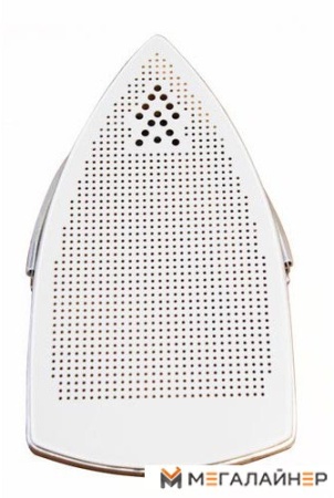 Гладильная станция Metalnova Genius 2000 купить в Минске с доставкой