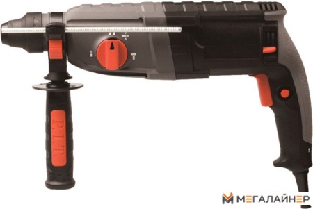 Перфоратор P.I.T PBH28-C купить в Минске с доставкой