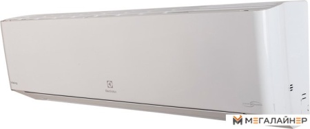 Кондиционер Electrolux Viking 2.0 EACS/I-12HVI/N8_21Y